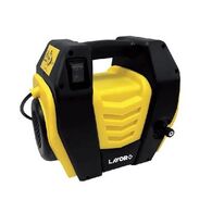 מכונת שטיפה בלחץ Lavor HERO 105AC למכירה , 2 image