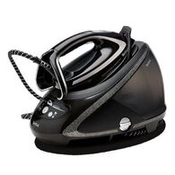מגהץ  קיטור Tefal GV9610 טפאל למכירה 