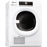 מייבש כביסה Bauknecht T Soft M11 82WK  8 ק"ג למכירה , 3 image
