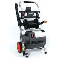 מכונת שטיפה בלחץ 102302-001 Hunter למכירה , 2 image