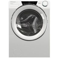 מכונת כביסה Candy ROW4966DWHC1S  9 ק&#34;ג קנדי למכירה , 2 image