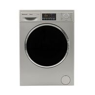 מכונת כביסה Normande KL1270  7 ק&#34;ג נורמנדי למכירה , 2 image