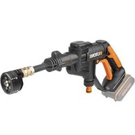 מכונת שטיפה בלחץ Worx WG630E.9 למכירה , 2 image