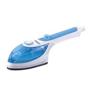 מגהץ  אדים  אנכי BENATON BT-0102  Steamer למכירה 