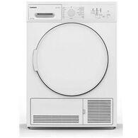 מייבש כביסה Lenco LDC7120VF1  7 ק"ג לנקו למכירה , 2 image