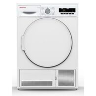 מייבש כביסה Normande ND80100  8 ק"ג נורמנדי למכירה , 2 image