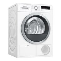 מייבש כביסה Bosch WTG85409FF  9 ק"ג בוש למכירה 