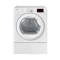 מייבש כביסה Hoover HL V9DG-80  9 ק"ג הובר למכירה , 2 image