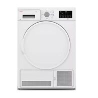 מייבש כביסה Fujicom FJDC99W1  9 ק"ג פוג'יקום למכירה , 2 image