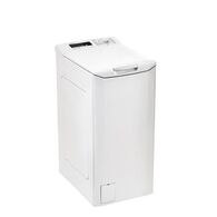 מכונת כביסה Crystal CT8600  8 ק&#34;ג קריסטל למכירה 