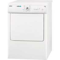 מייבש כביסה Zanussi ZDE7106PZ  7 ק"ג זנוסי למכירה , 2 image
