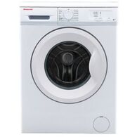 מכונת כביסה Normande KL662  6 ק&#34;ג נורמנדי למכירה , 2 image