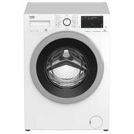 מכונת כביסה Beko WTV8636XS  8 ק&#34;ג בקו למכירה 