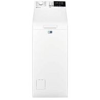 מכונת כביסה Electrolux EW6T4722AM  7 ק&#34;ג אלקטרולוקס למכירה , 2 image