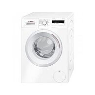 מכונת כביסה Bosch WAN2007KPL  7 ק&#34;ג בוש למכירה 