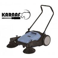 מכונת טאטוא KARNAF A70 למכירה , 2 image