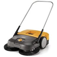 מכונת טאטוא stiga SWP 475 למכירה 