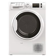 מייבש כביסה Bauknecht T Soft M11 82WK  8 ק"ג למכירה , 2 image