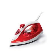 מגהץ  אדים Philips GC1742/40 פיליפס למכירה 