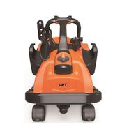 מכונת שטיפה בלחץ GPT YLQ5740CT-140 למכירה , 3 image