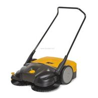 מכונת טאטוא stiga SWP 577 למכירה 