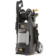 מכונת שטיפה בלחץ stiga HPS 235 R למכירה 