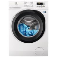 מכונת כביסה Electrolux EW6F5723ABM  7 ק&#34;ג אלקטרולוקס למכירה 