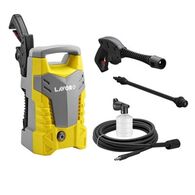 מכשיר לניקוי שטיחים Lavor FAST 120 למכירה , 3 image