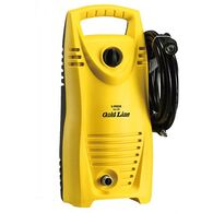 מכונת שטיפה בלחץ Gold Line ATL-5901 גולד ליין למכירה , 2 image