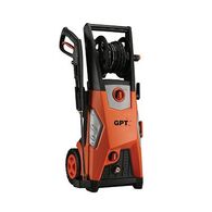 מכונת שטיפה בלחץ GPT YLQ7650G180B למכירה 