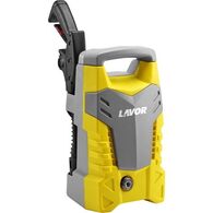 מכשיר לניקוי שטיחים Lavor FAST 120 למכירה 