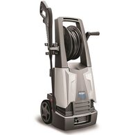 מכונת שטיפה בלחץ Comet KRM 1100 Extra למכירה , 2 image