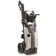 מכונת שטיפה בלחץ Comet KRS 1300 Extra למכירה , 2 image