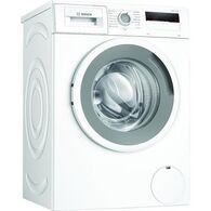 מכונת כביסה Bosch WAN24268IL  8 ק&#34;ג בוש למכירה 