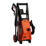 מכונת שטיפה בלחץ GPT YLQ4650C100C למכירה , 2 image