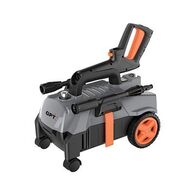 מכונת שטיפה בלחץ GPT YLQ4720C90 למכירה , 2 image