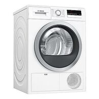 מייבש כביסה Bosch WTG86402NL  8 ק"ג בוש למכירה 