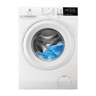 מכונת כביסה Electrolux EW6F4842AB  8 ק&#34;ג אלקטרולוקס למכירה , 2 image