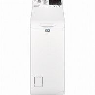 מכונת כביסה AEG LTX6K6210  6 ק&#34;ג למכירה 