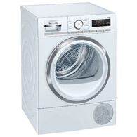 מייבש כביסה Siemens WT47XMH0EU  9 ק"ג סימנס למכירה , 2 image