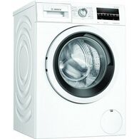 מכונת כביסה Bosch WAU28T40ES  9 ק&#34;ג בוש למכירה , 2 image