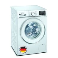 מכונת כביסה Siemens WM16XG10IL  10 ק&#34;ג סימנס למכירה , 2 image