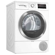 מייבש כביסה Bosch WTR87T80IL  8 ק"ג בוש למכירה 