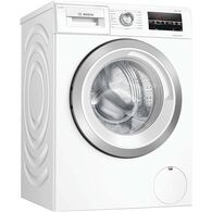 מכונת כביסה Bosch WAU28S80GB  8 ק&#34;ג בוש למכירה 
