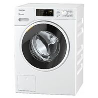 מכונת כביסה Miele WWD320 WCS PWash  8 ק&#34;ג מילה למכירה , 2 image