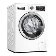 מכונת כביסה Bosch WAV28M90IL  9 ק&#34;ג בוש למכירה 