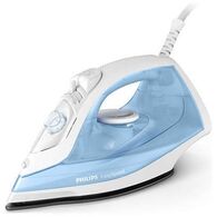 מגהץ  אדים Philips GC1740 פיליפס למכירה 