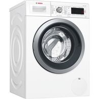 מכונת כביסה Bosch WAW28469IL  9 ק&#34;ג בוש למכירה , 2 image
