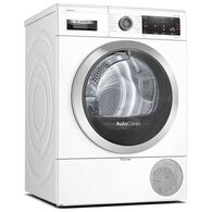 מייבש כביסה Bosch WTX87P90IL  9 ק"ג בוש למכירה 