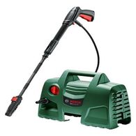 מכונת שטיפה בלחץ Bosch Easy Aquatak 100 בוש למכירה , 2 image